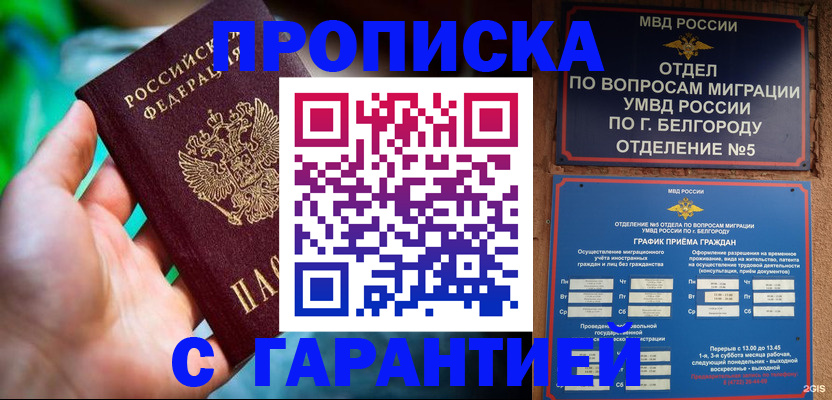прописка для работы в Ковдоре